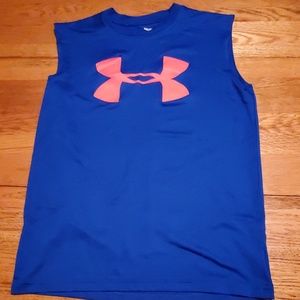 Sale! UA tank *make an offer or bundle